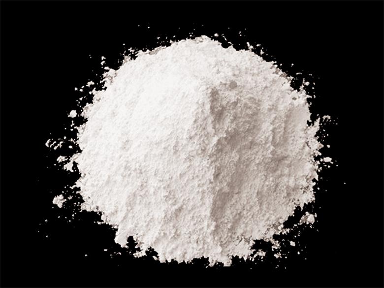 Quartz Sand / Quartz Powder